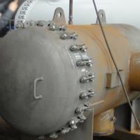 DFC Tank Pressure Vessel Manufacturer Co., Ltd. image 9